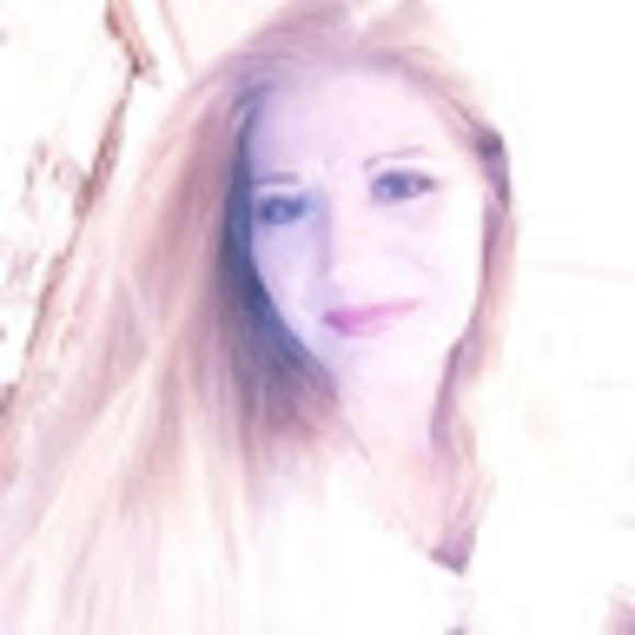 leslieguer46